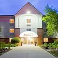 Photo of Carriage Ridge Resort Ascend Hotel Collection