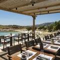 Photo of Casa Del Mar Mykonos Seaside Resort