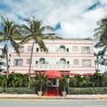Photo of Casa Faena Miami Beach