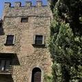 Photo of Castello Di Fezzana