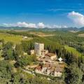 Photo of Castello di Tornano Wine Resort