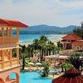 Image of Centara Grand Beach Resort Phuket