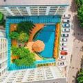 Photo of Centara Pattaya Hotel