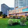 Photo of Centara Riverside Hotel Chiang Mai