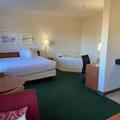 Photo of Centerstone Inn & Suites