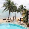 Image of Chabil Mar Luxury Villas - Guest Exclusive Beach Resort