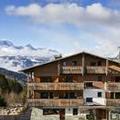 Image of Chalet Alpen Valley, Mont-Blanc