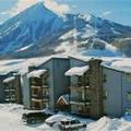 Photo of Chateaux Condominiums by Crested Butte Lodging