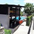 Image of Chaweng Noi Pool Villa