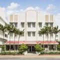Photo of Circa 39 Hotel Miami Beach