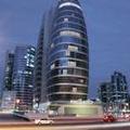 Image of Citadines Metro Central Hotel Apartments Dubai