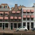 Image of City Hotel Nieuw Minerva