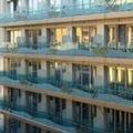 Image of City Hotel Thessaloniki