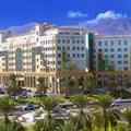 Image of City Seasons Hotel Muscat