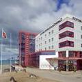 Photo of Clarion Collection Hotel Arcticus