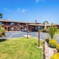Image of Clarion Collection Hotel Pacific Grove - Monterey