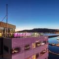 Photo of Clarion Hotel Trondheim