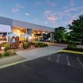 Image of Clarion Inn Asheville Airport