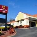 Image of Clarion Inn Chattanooga W I24