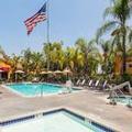Image of Clementine Hotel & Suites Anaheim