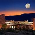 Image of Cliff Castle Casino Hotel