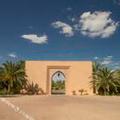 Photo of Club Med Marrakech La Palmeraie