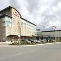 Image of Coast Hotel & Convention Centre Langley City