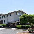 Image of Coastal Inn & Suites - Wilmington, NC