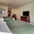 Image of Cobblestone Hotel & Suites Pecos