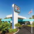 Photo of Coco Key Hotel & Water Park Resort Orlando