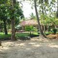 Image of Coconut Creek Farm & Home Stay