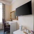 Photo of Comfort Hotel Great Yarmouth