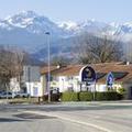 Image of Comfort Hotel Grenoble Meylan