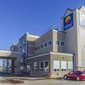 Photo of Comfort Inn And Suites