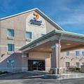 Image of Comfort Inn And Suites