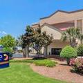 Image of Comfort Inn And Suites Athens