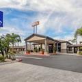 Image of Comfort Inn And Suites Colton