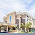 Image of Comfort Inn Chula Vista San Diego South