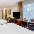 Image of Comfort Inn & Suites