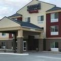 Image of Comfort Inn & Suites Ankeny - Des Moines