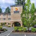 Image of Comfort Inn & Suites Bothell - Seattle North