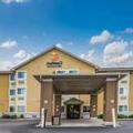 Image of Comfort Inn & Suites Fairborn near Wright Patterson AFB