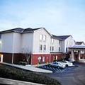 Image of Comfort Inn & Suites Fultondale Gardendale I 65