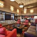 Image of Comfort Inn & Suites Gateway To Glacier National Park