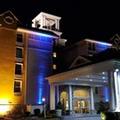Image of Comfort Inn & Suites Glen Mills Philadelphia