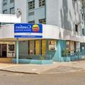 Photo of Comfort Inn & Suites Goodearth Perth