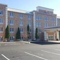 Image of Comfort Inn & Suites Grafton - Cedarburg