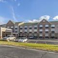 Image of Comfort Inn & Suites High Point - Archdale