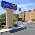 Photo of Comfort Inn & Suites Lantana - West Palm Beach South