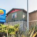 Image of Comfort Inn & Suites Lincoln City